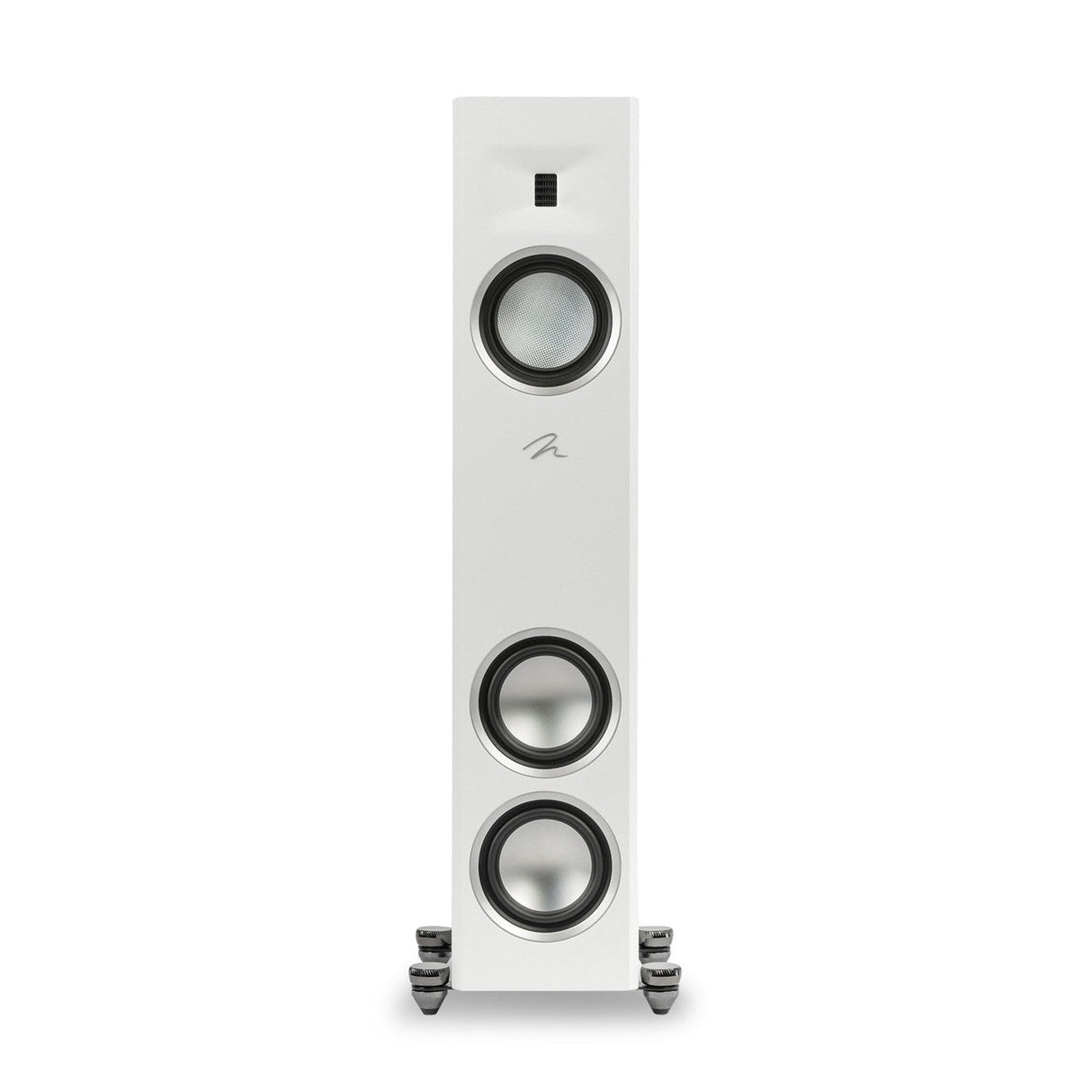 Audio Advisor