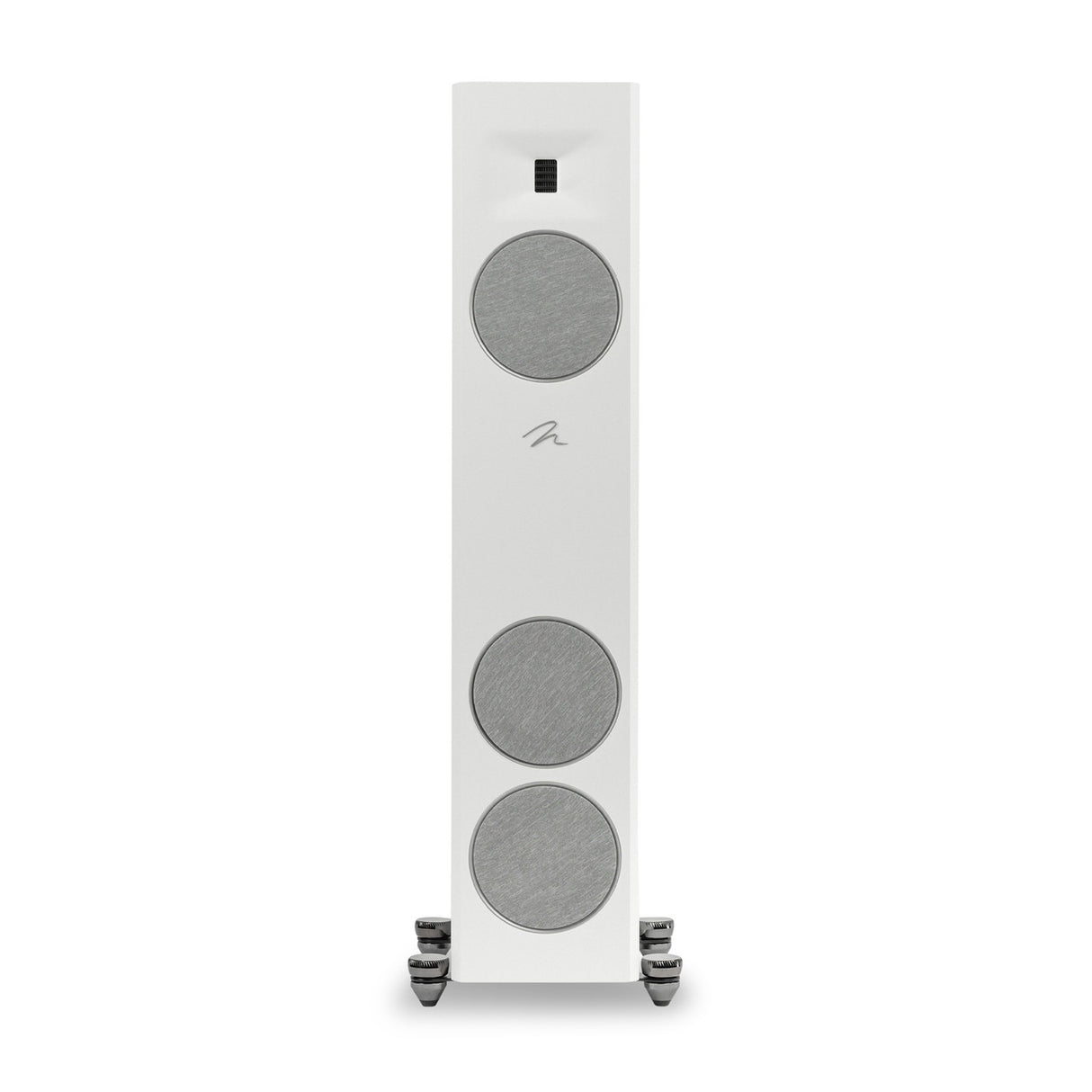 Audio Advisor