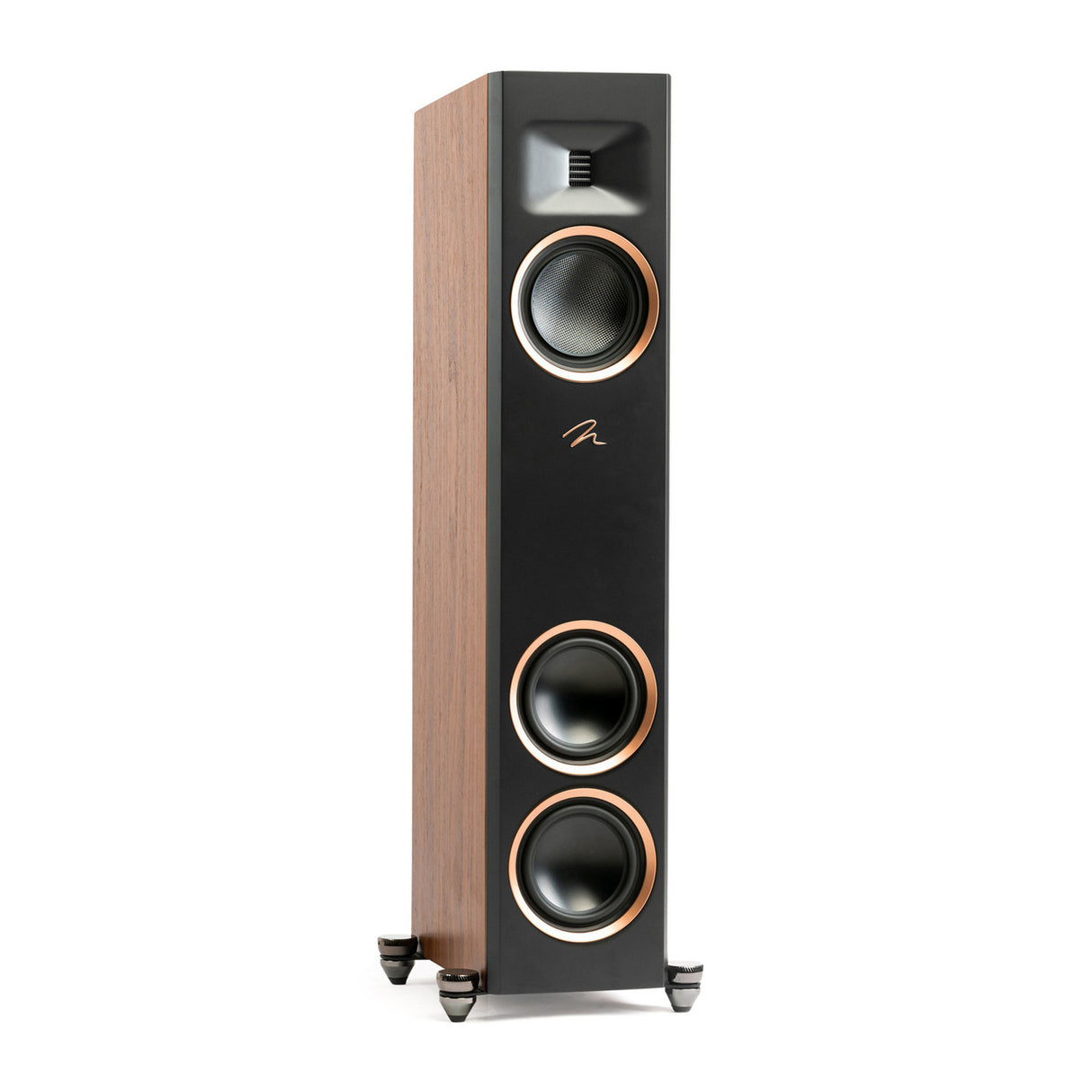 Audio Advisor