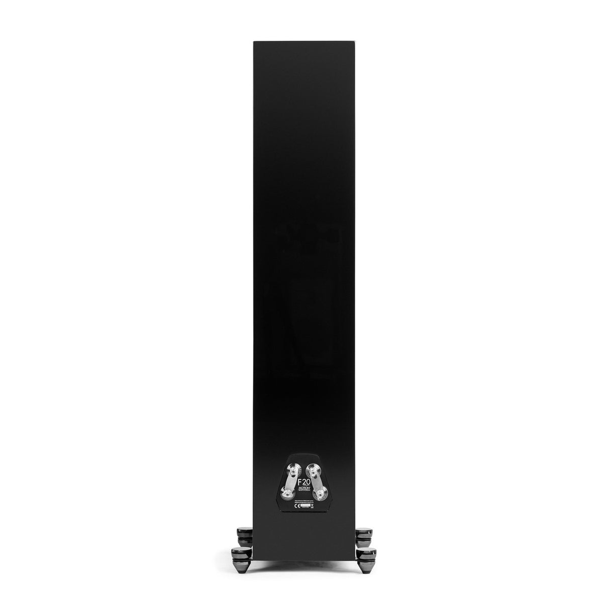 Audio Advisor