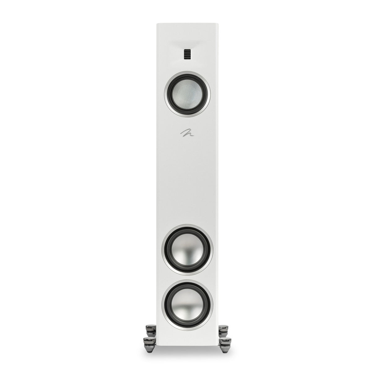 Audio Advisor