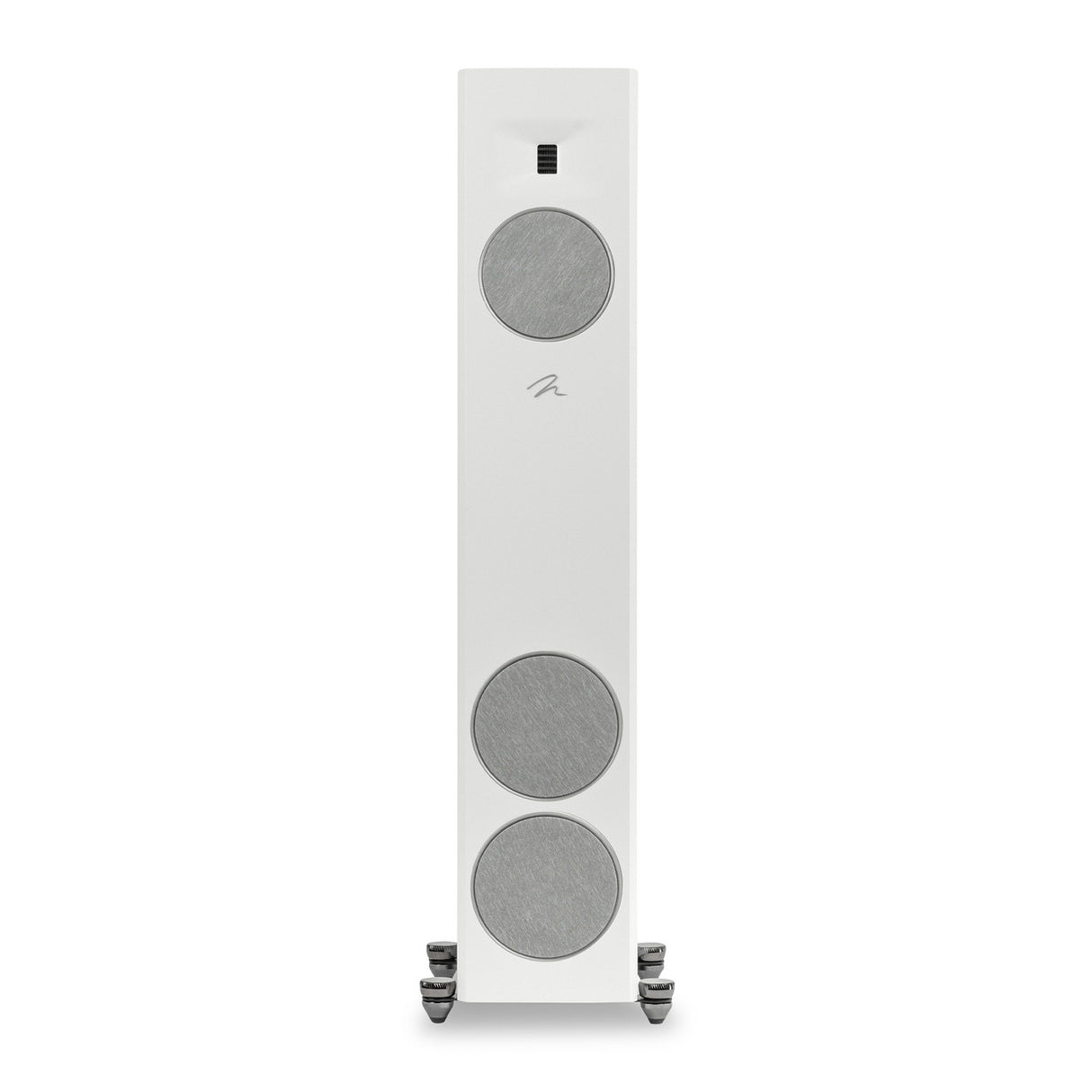 Audio Advisor