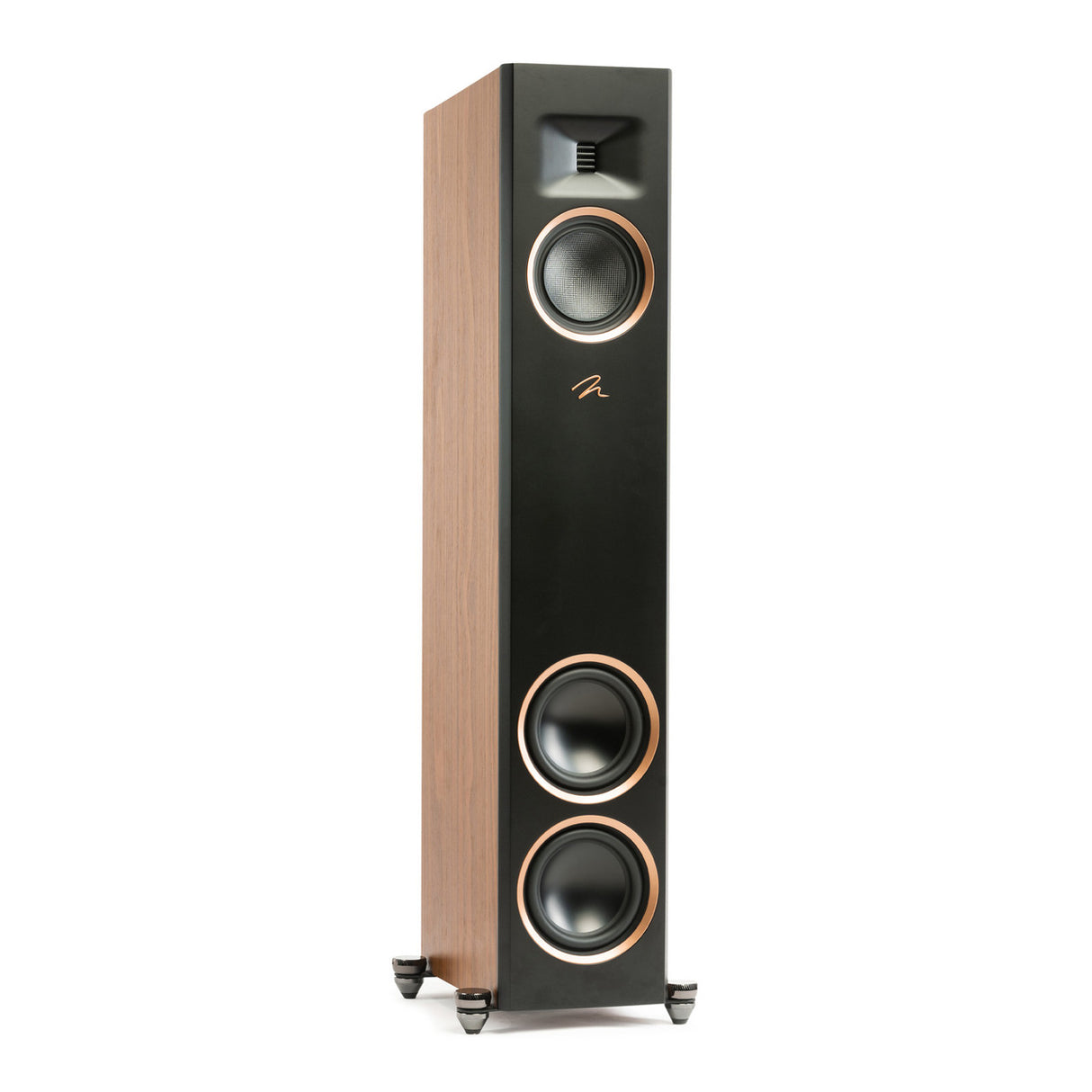Audio Advisor