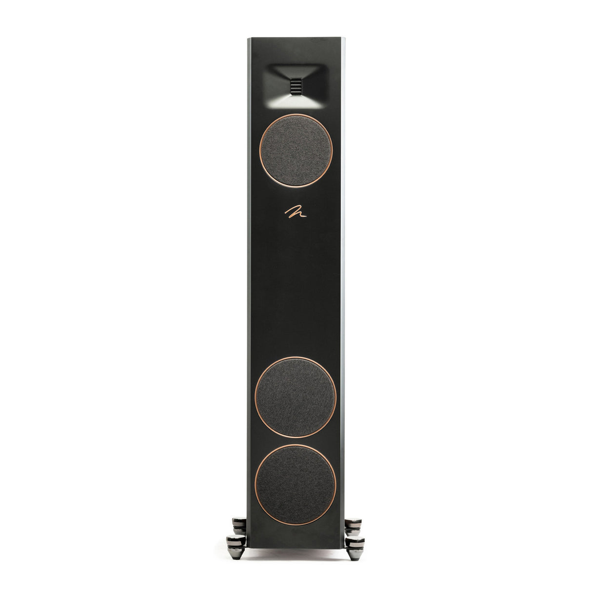 Audio Advisor