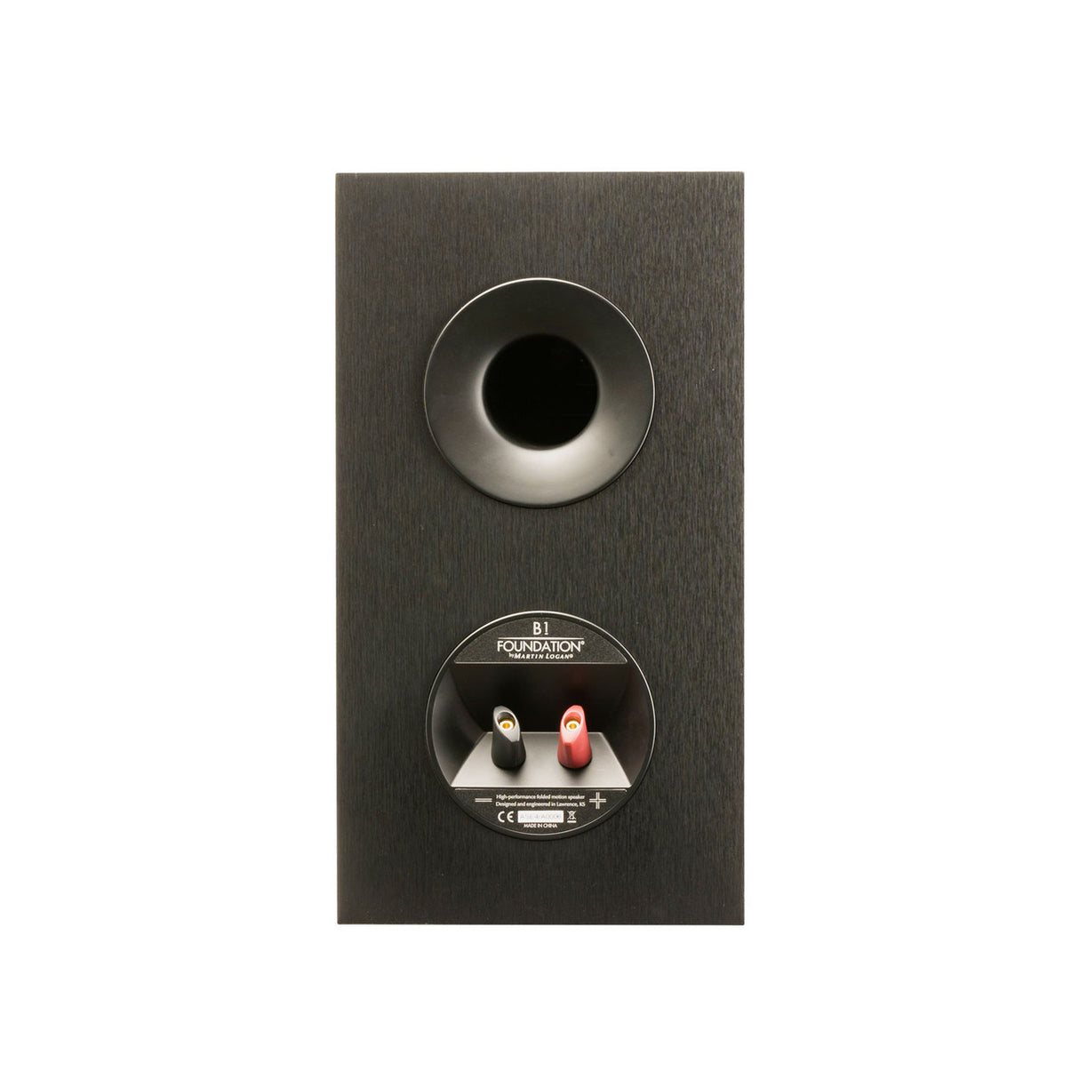 Audio Advisor