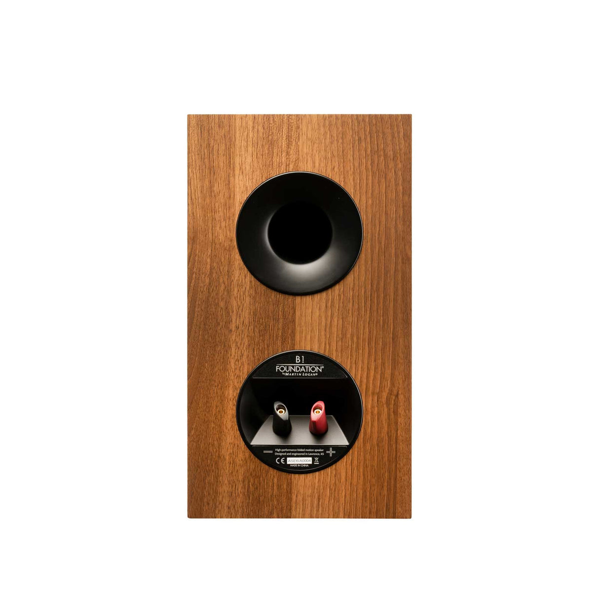 Audio Advisor