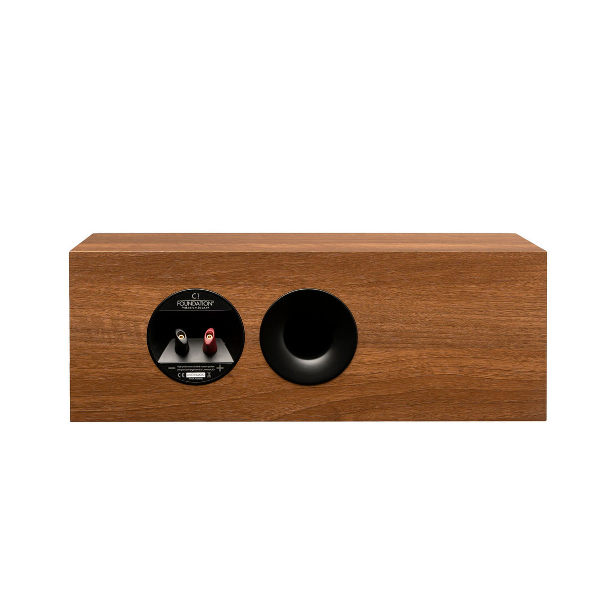 Audio Advisor