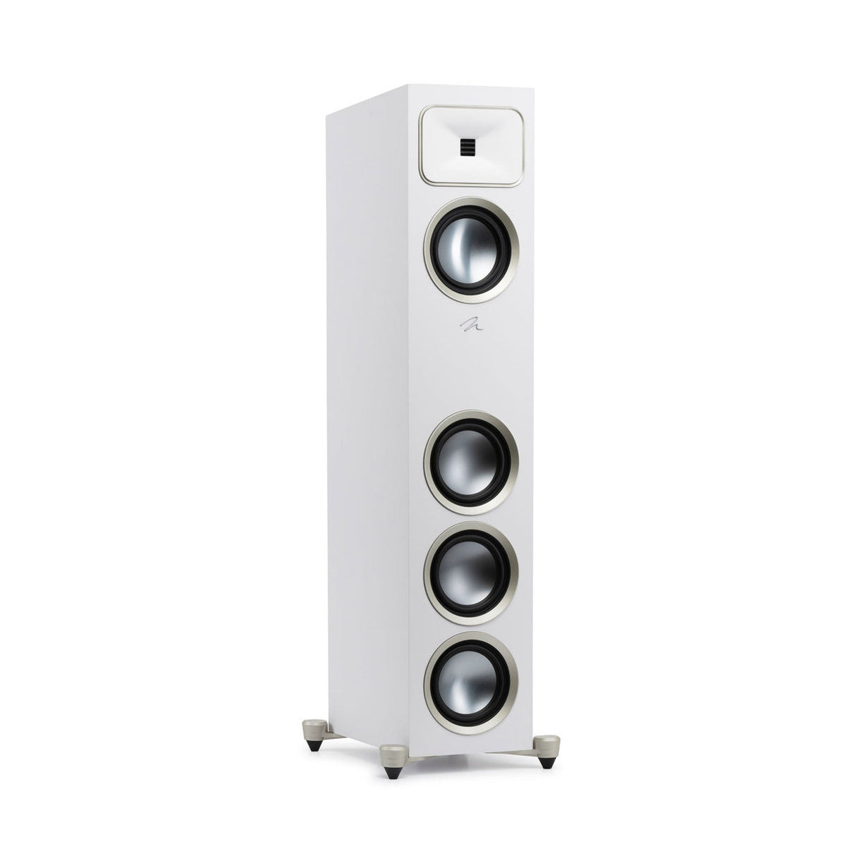 Audio Advisor