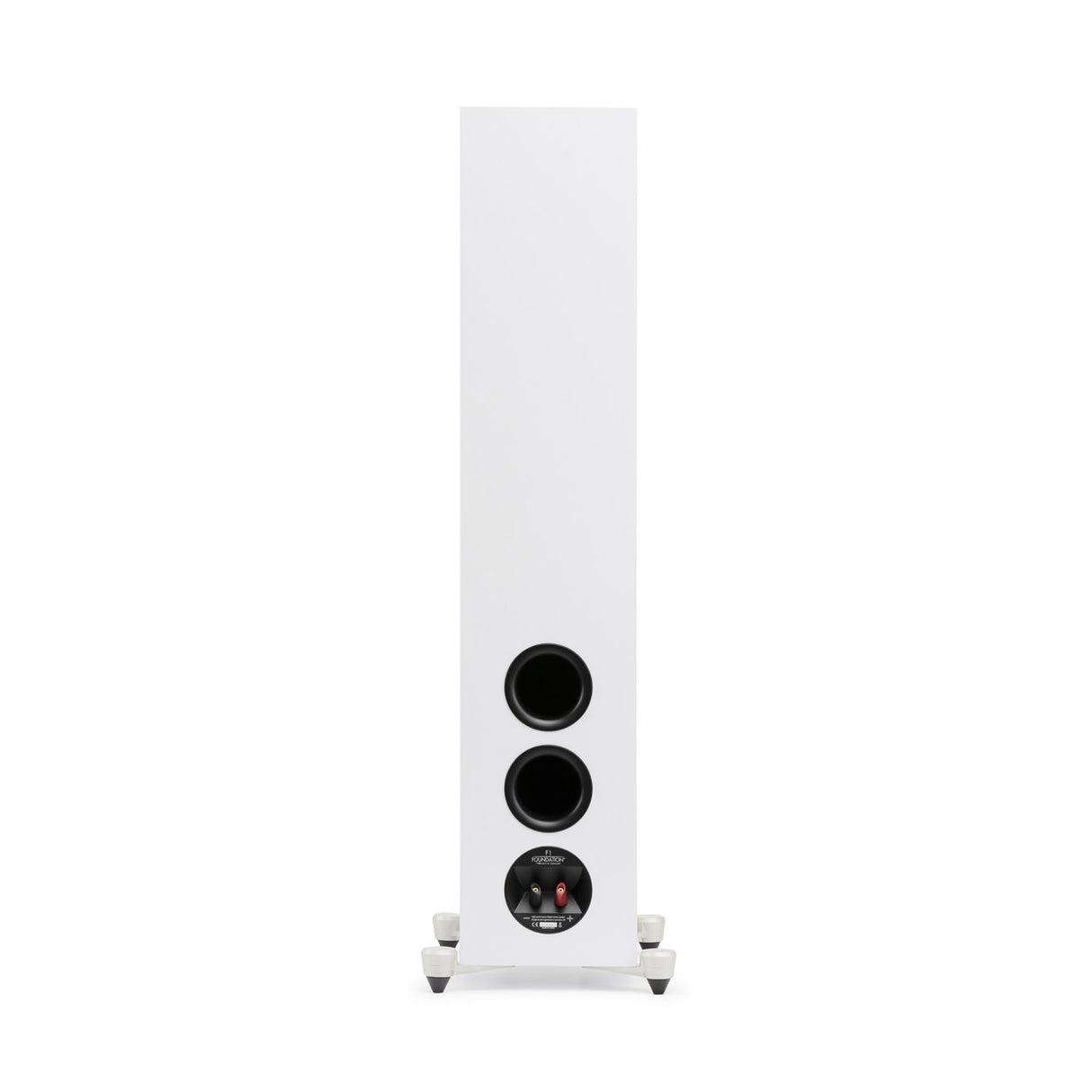 Audio Advisor