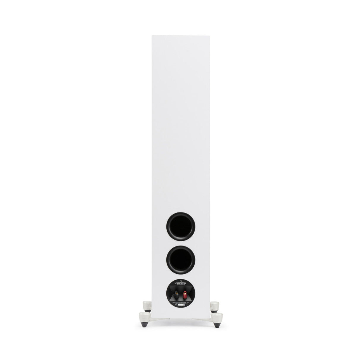 Audio Advisor
