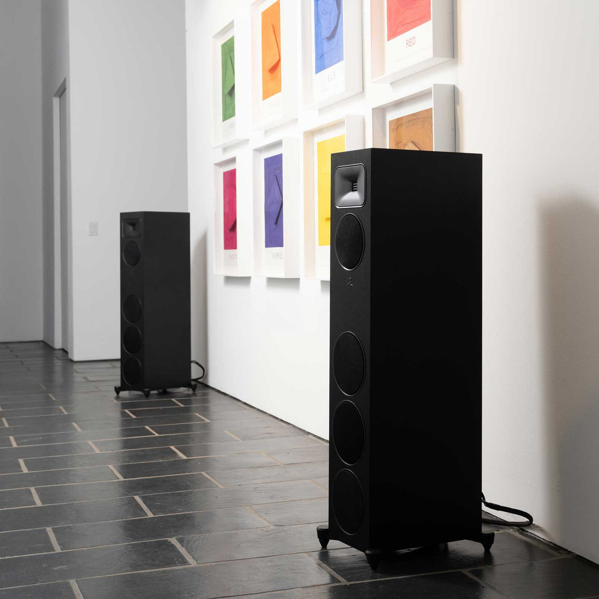 Audio Advisor