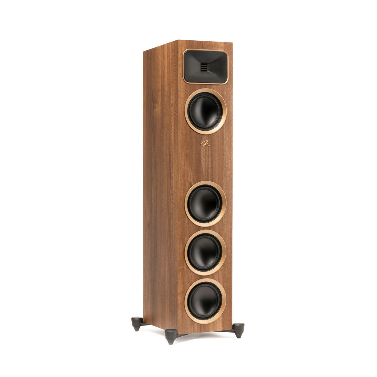 Audio Advisor