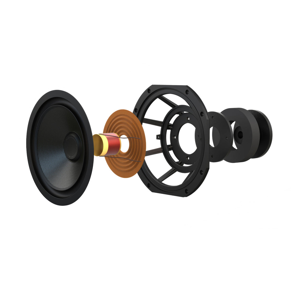 Audio Advisor