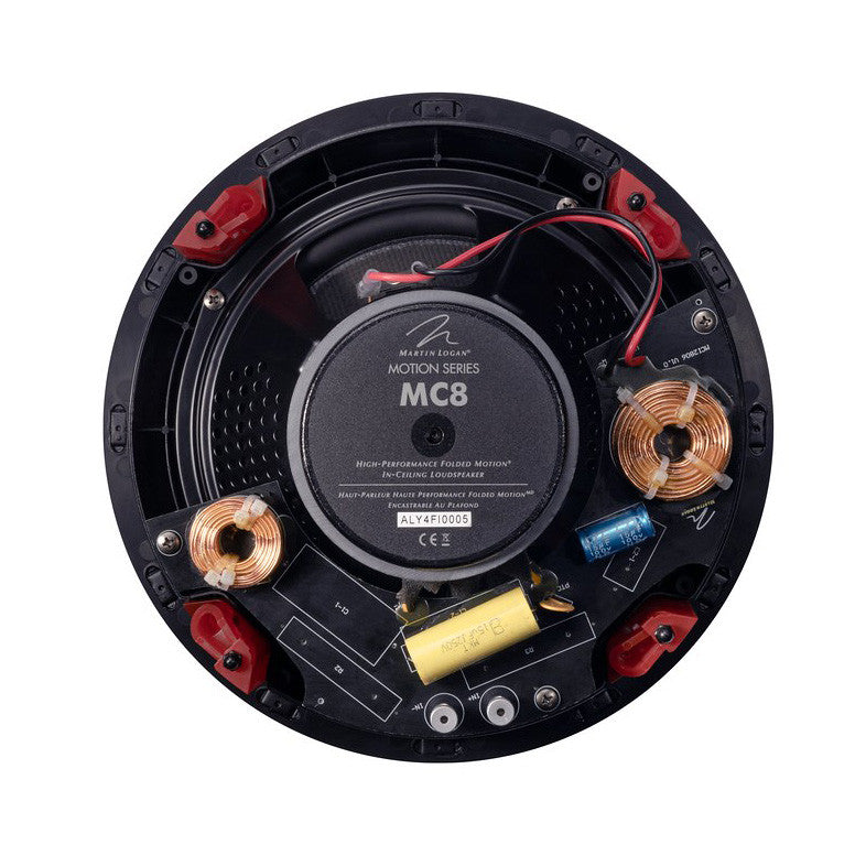 Audio Advisor
