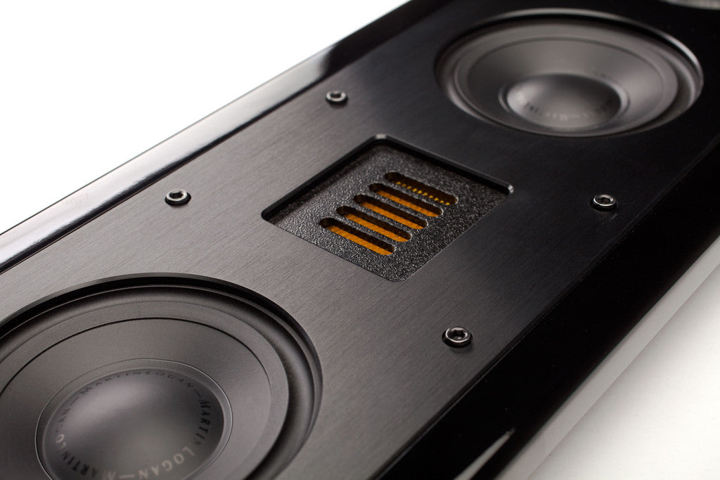 Audio Advisor