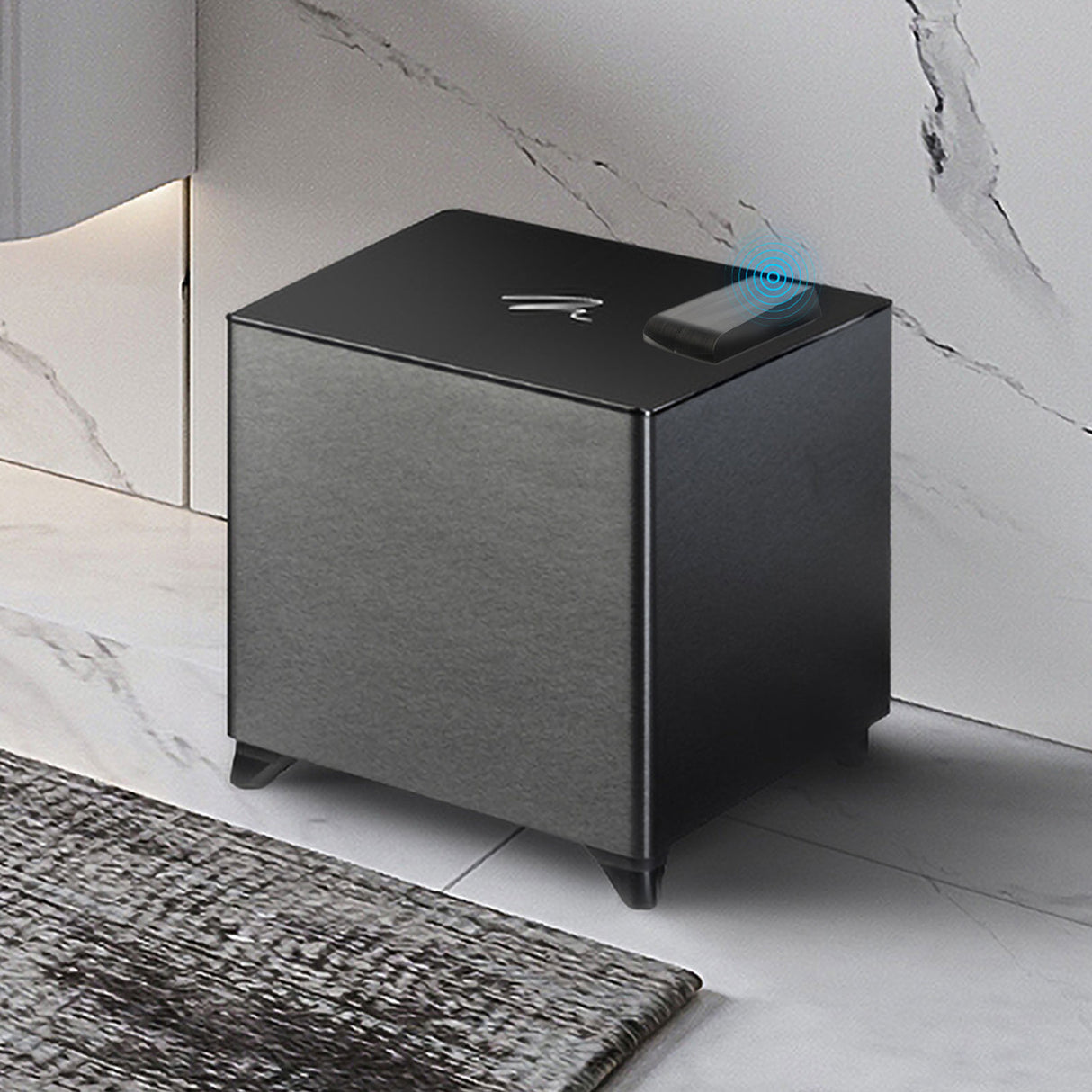 Audio Advisor