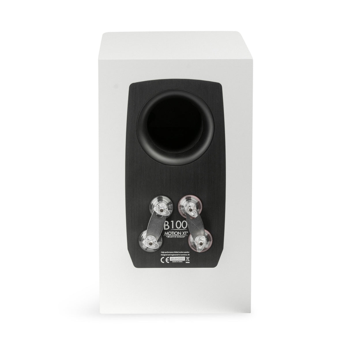 Audio Advisor