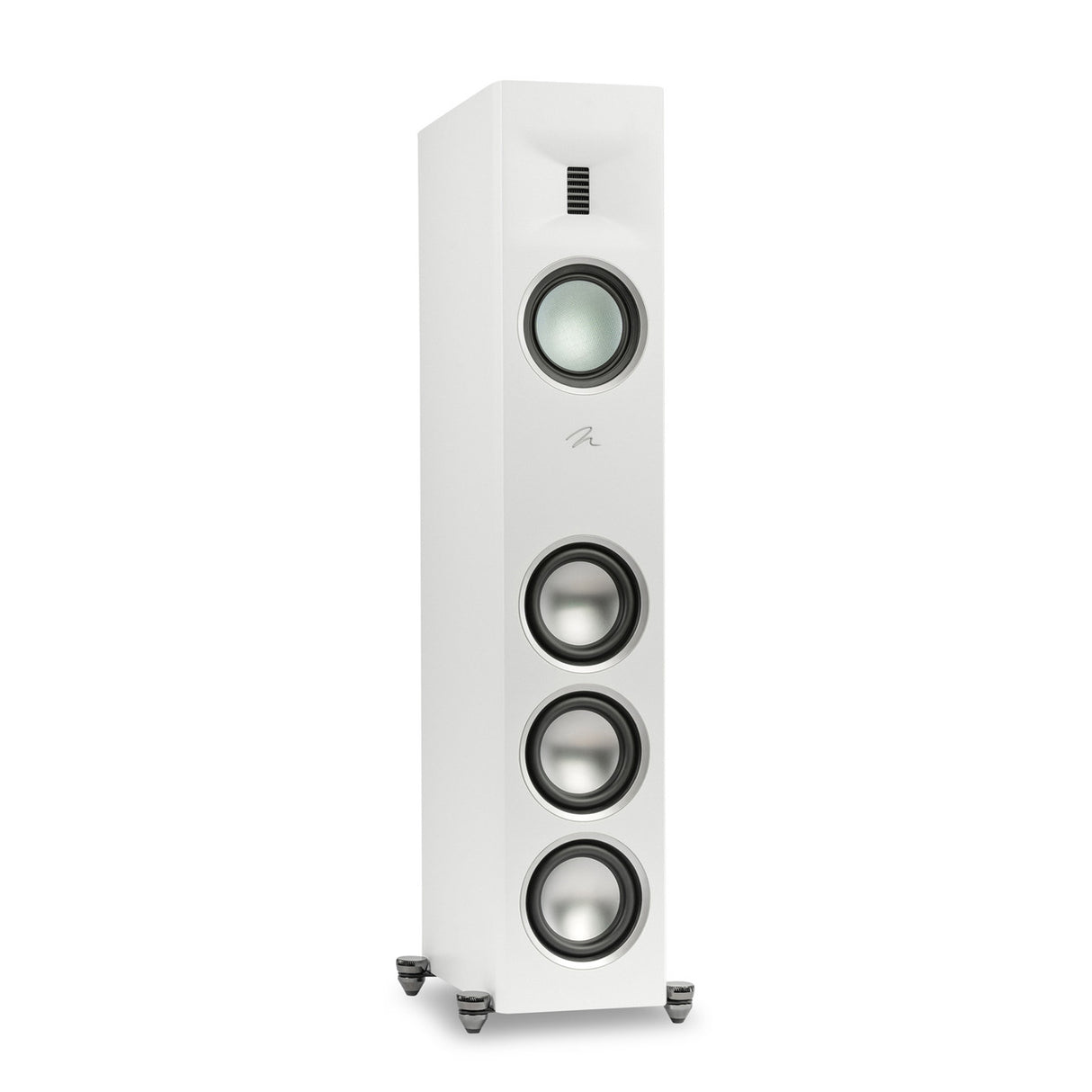 Audio Advisor