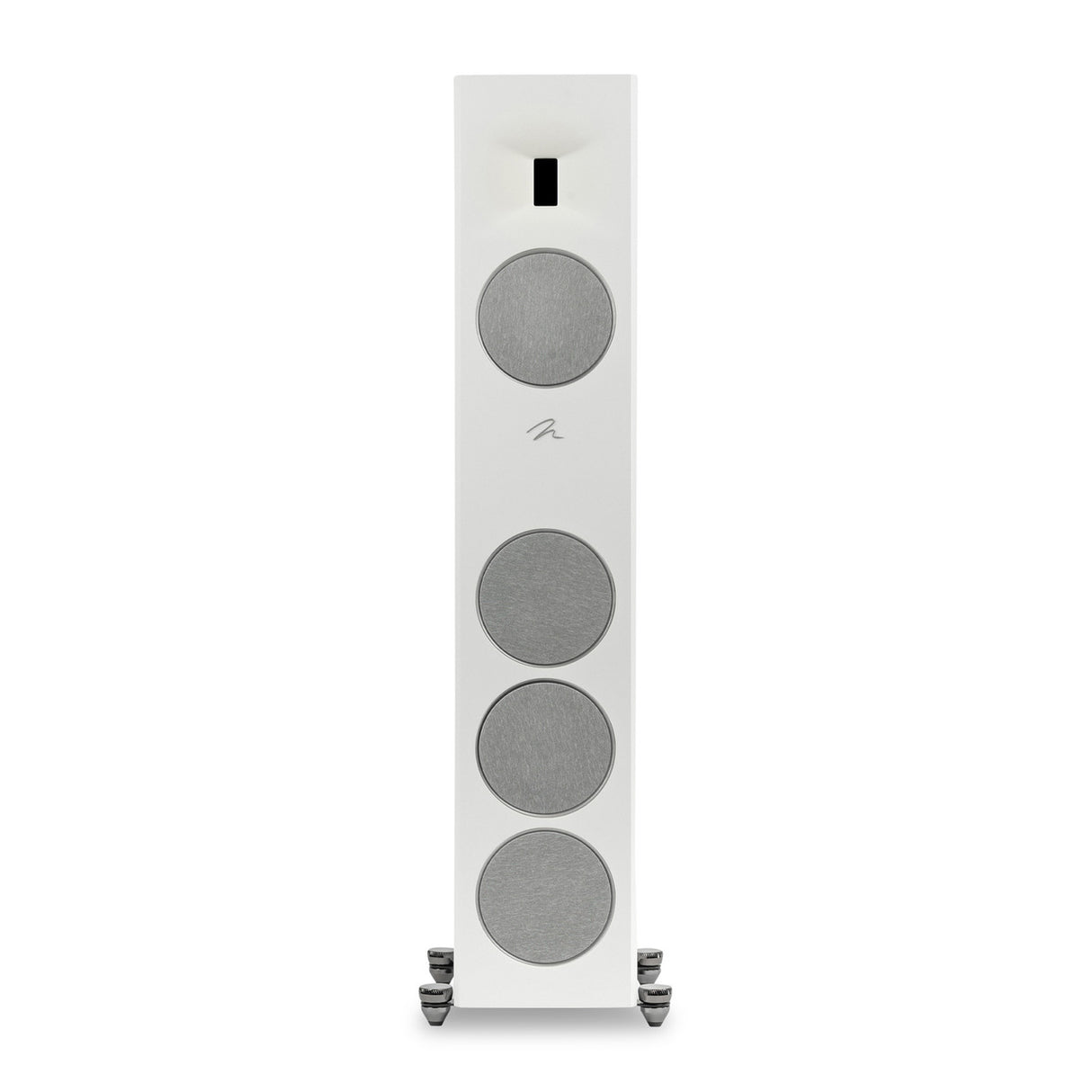 Audio Advisor