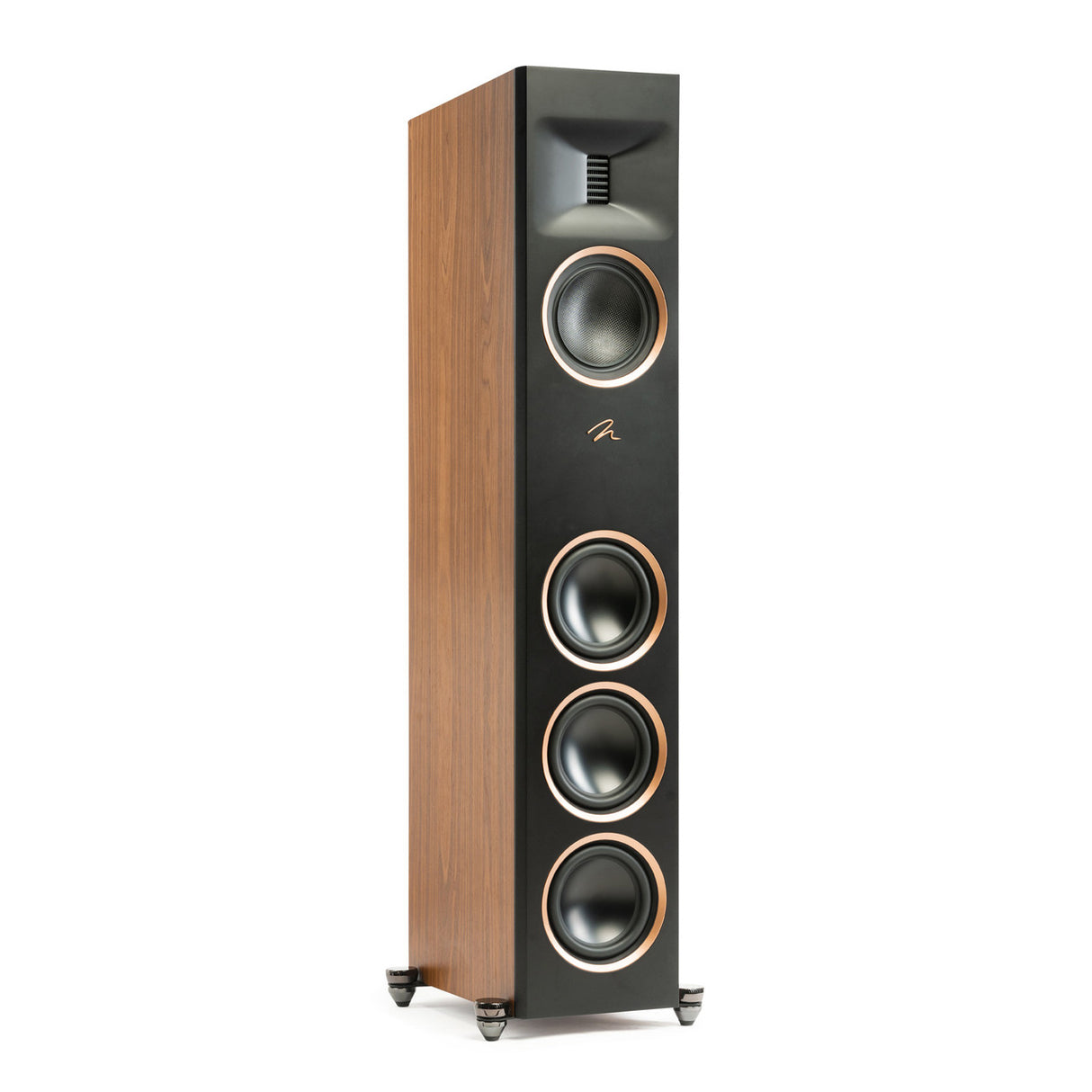 Audio Advisor