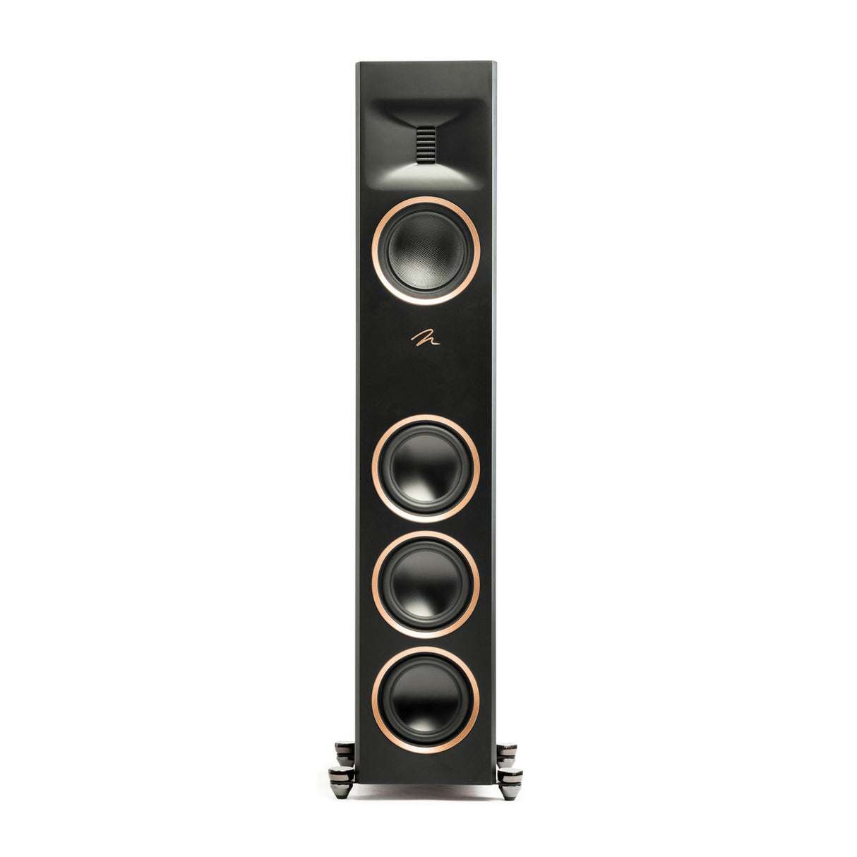 Audio Advisor