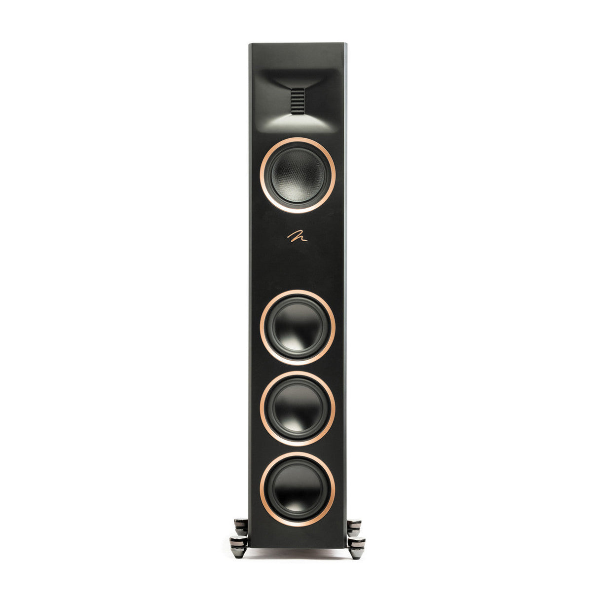 Audio Advisor