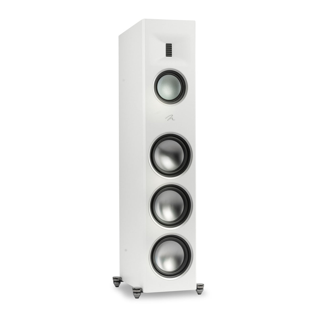 Audio Advisor