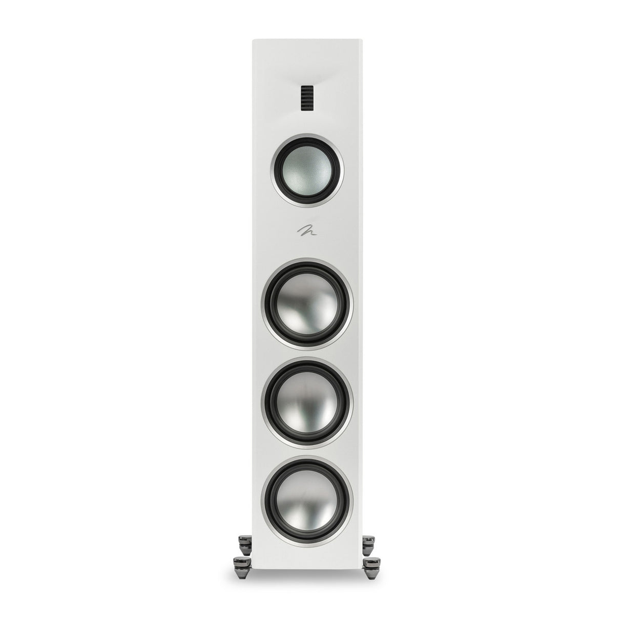Audio Advisor