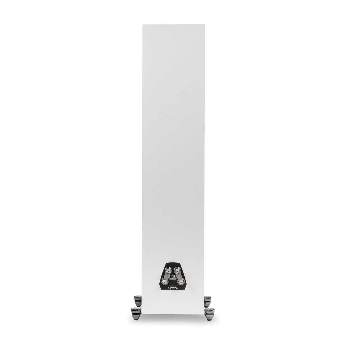 Audio Advisor