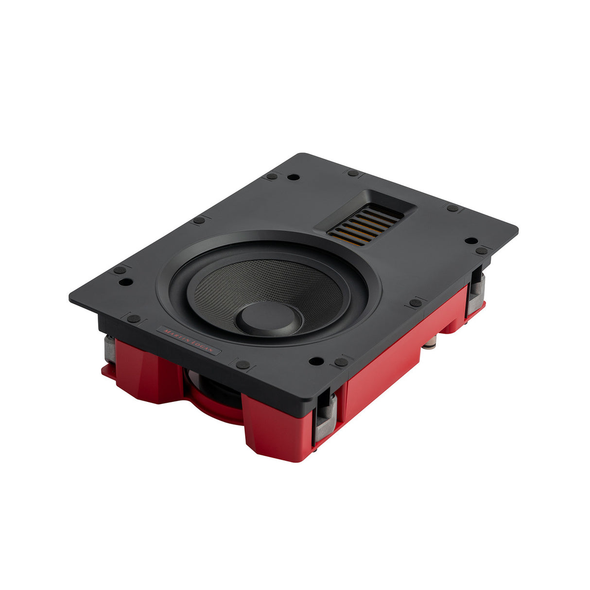 Audio Advisor