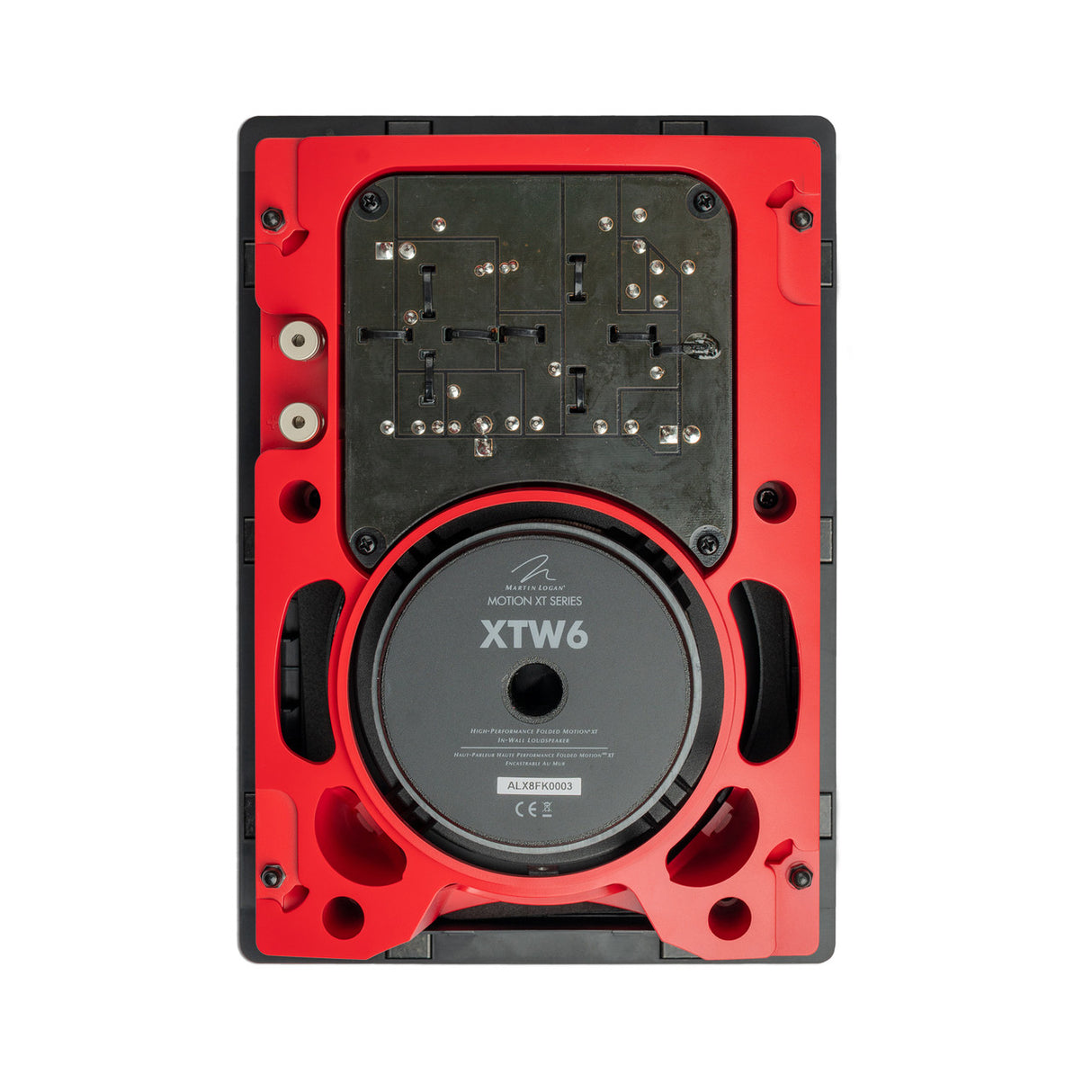 Audio Advisor