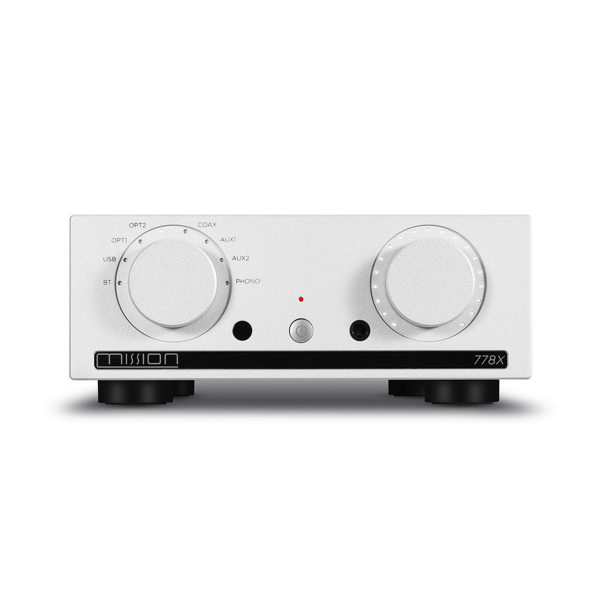 Audio Advisor