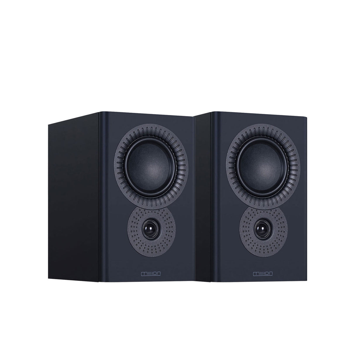 Audio Advisor