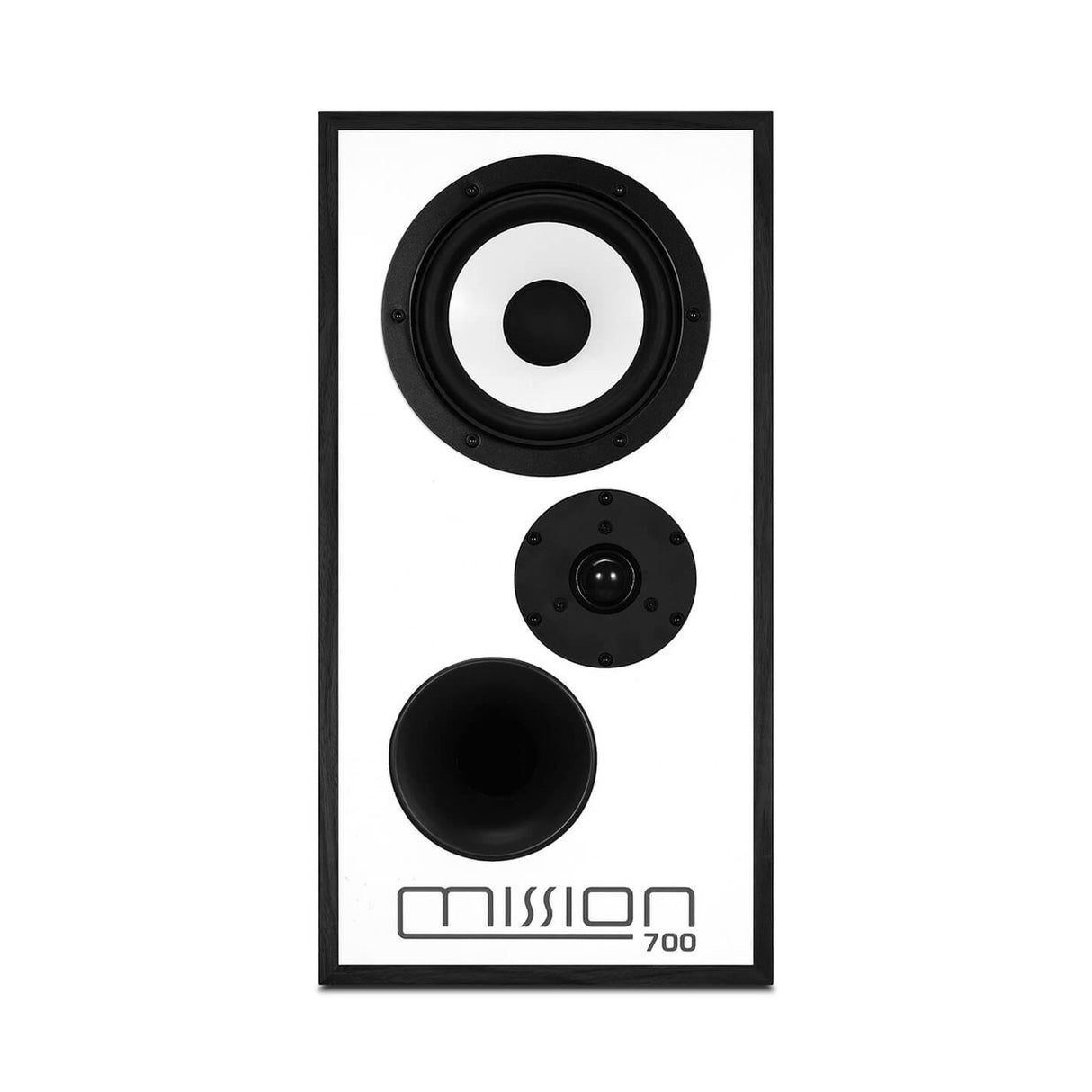 Audio Advisor