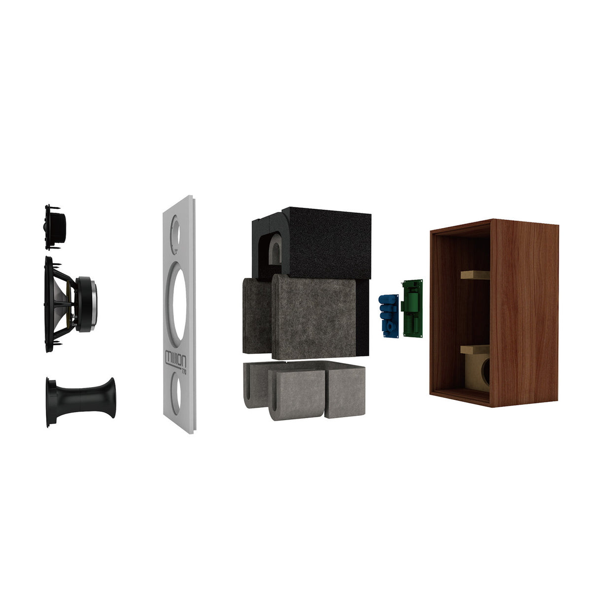 Audio Advisor