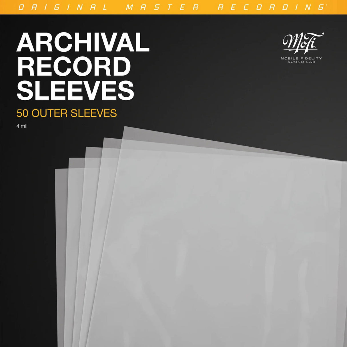Audio Advisor