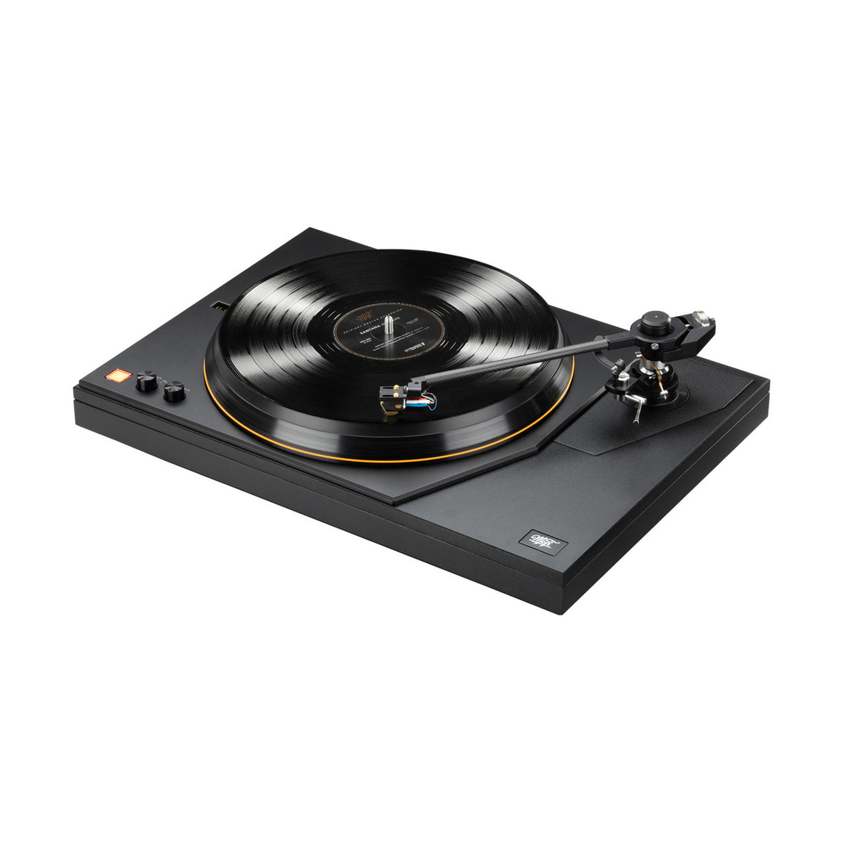 Audio Advisor