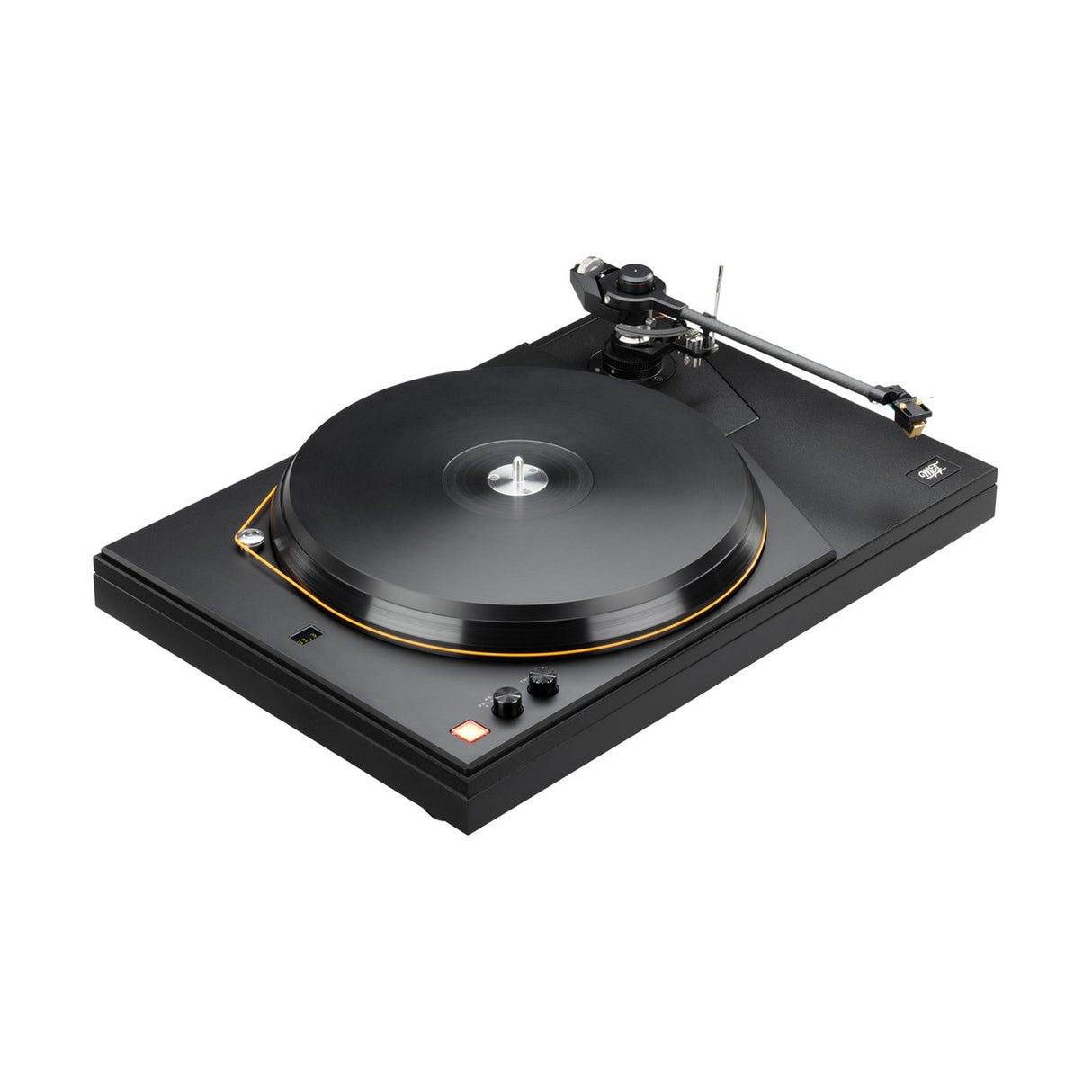 Audio Advisor