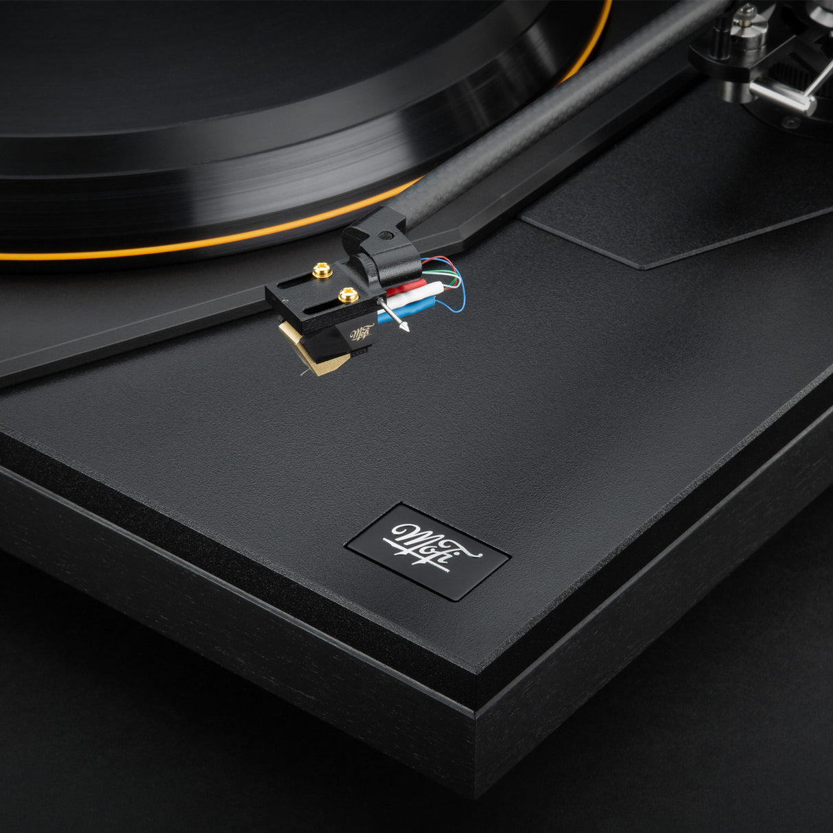 Audio Advisor