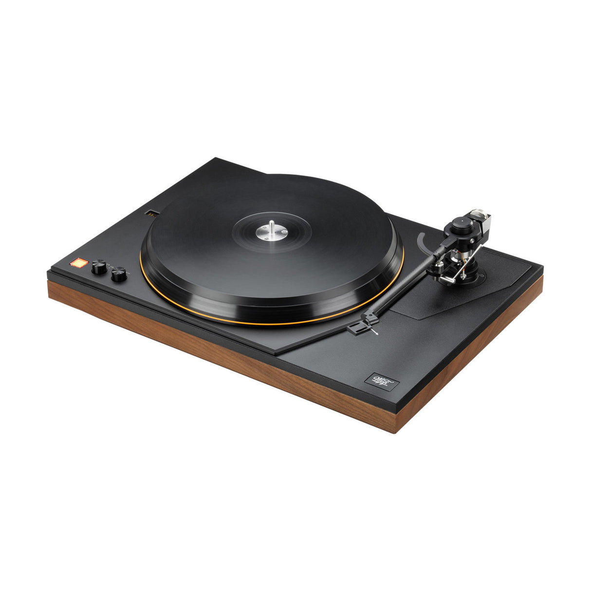 Audio Advisor