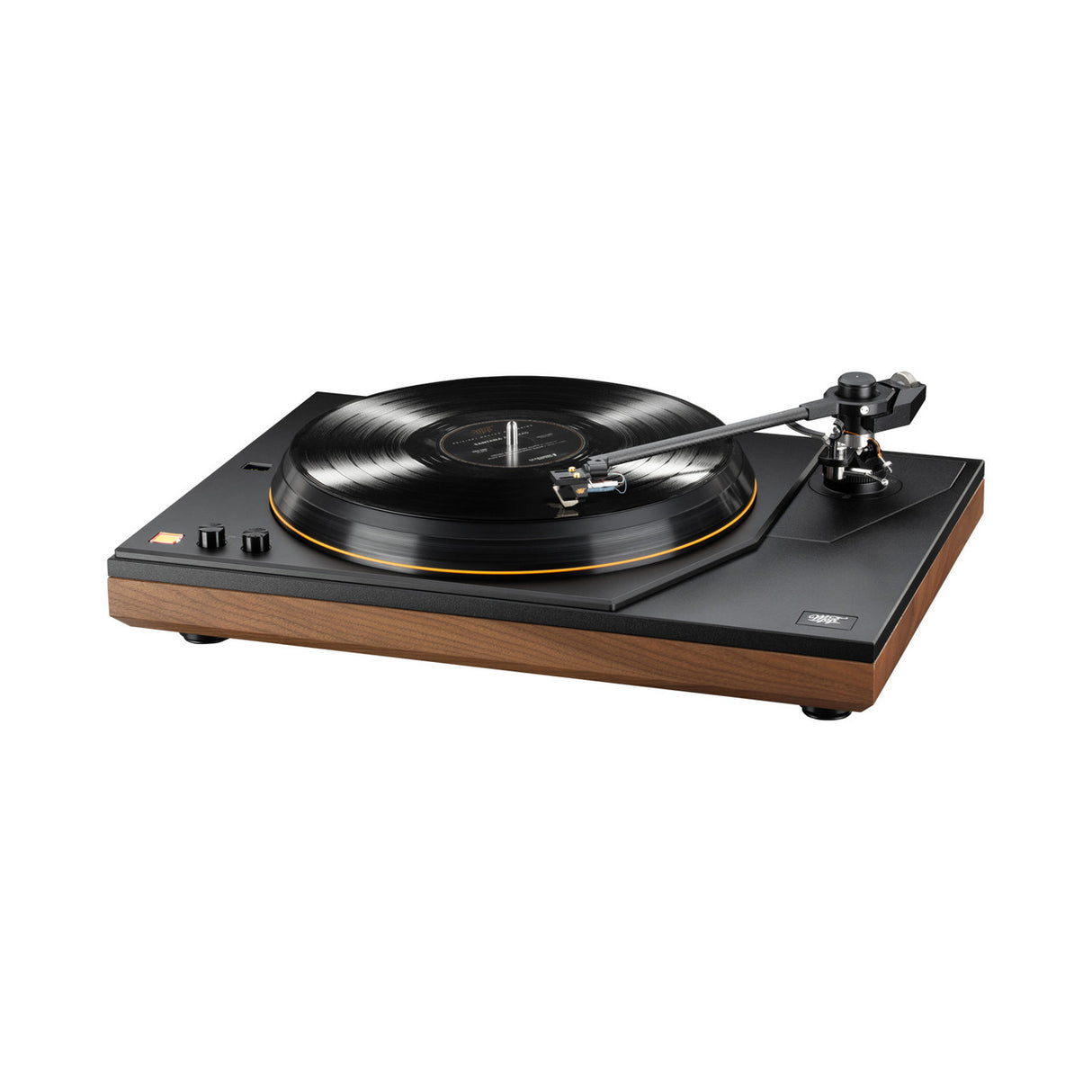 Audio Advisor