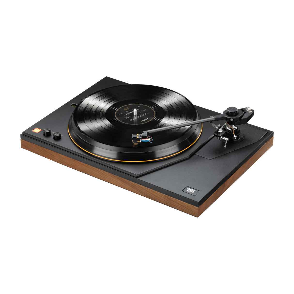 Audio Advisor