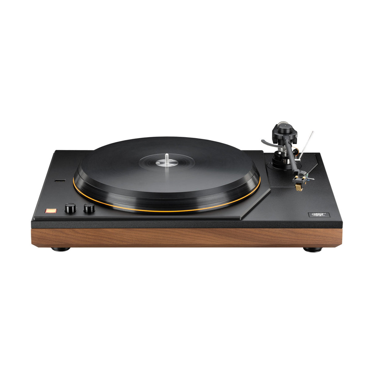 Audio Advisor