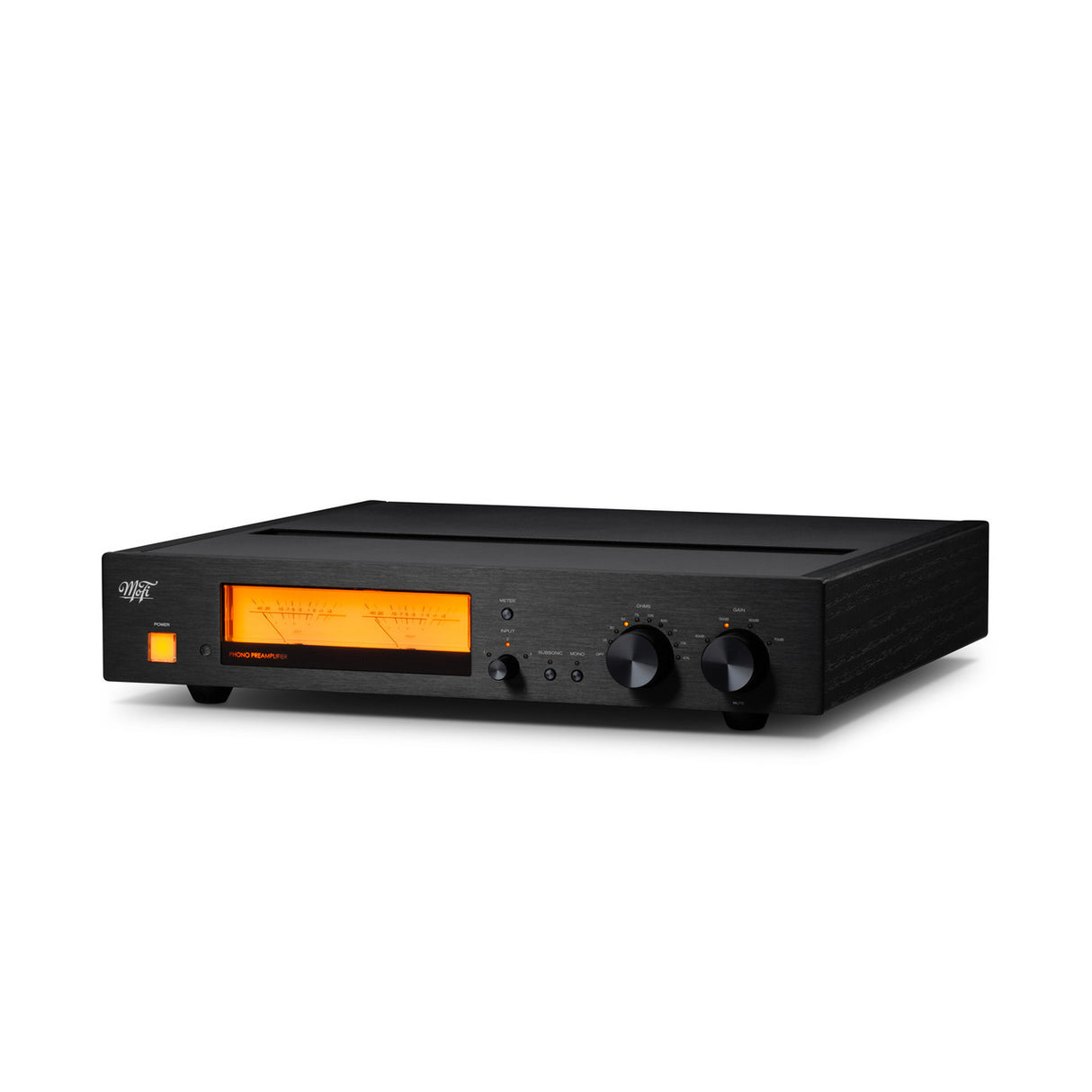 Audio Advisor
