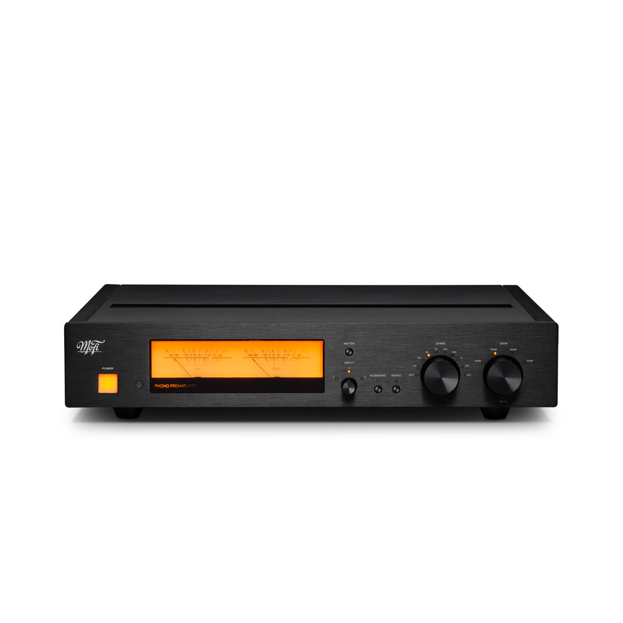 Audio Advisor