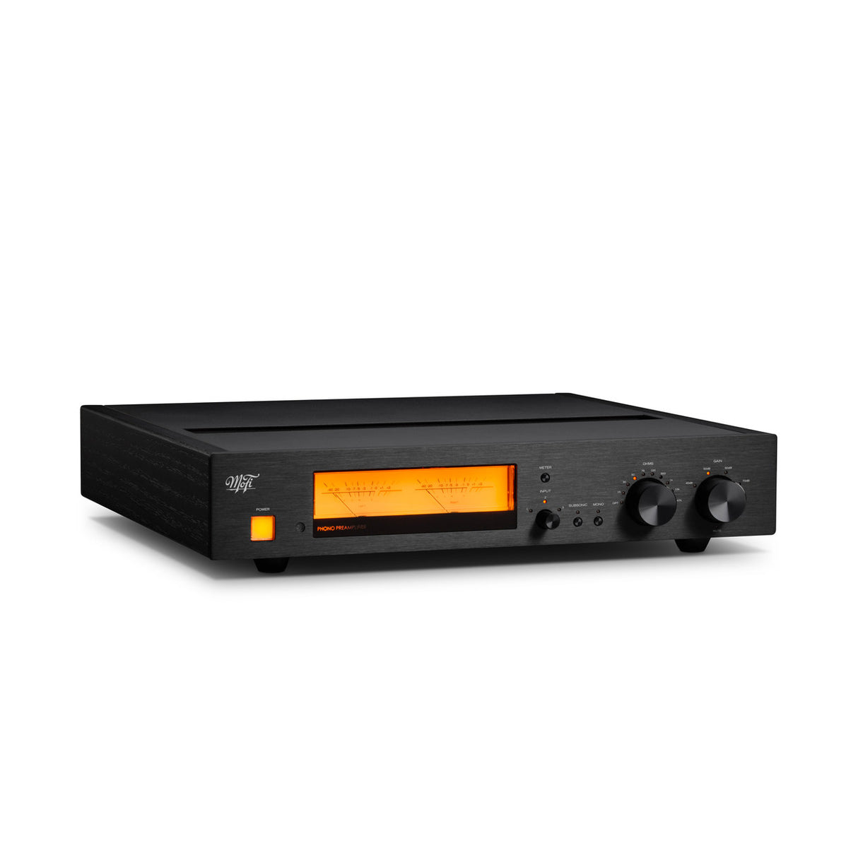 Audio Advisor