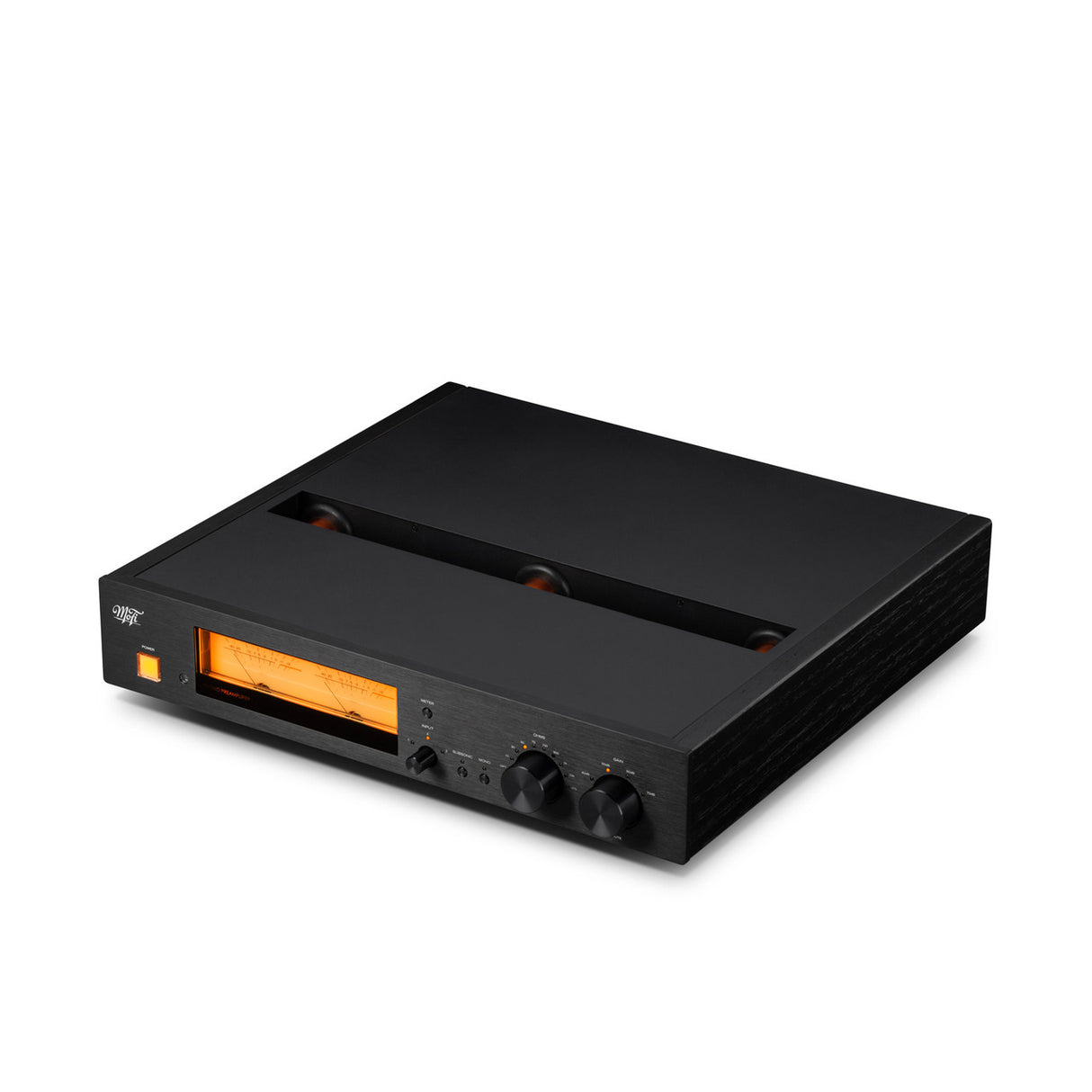 Audio Advisor