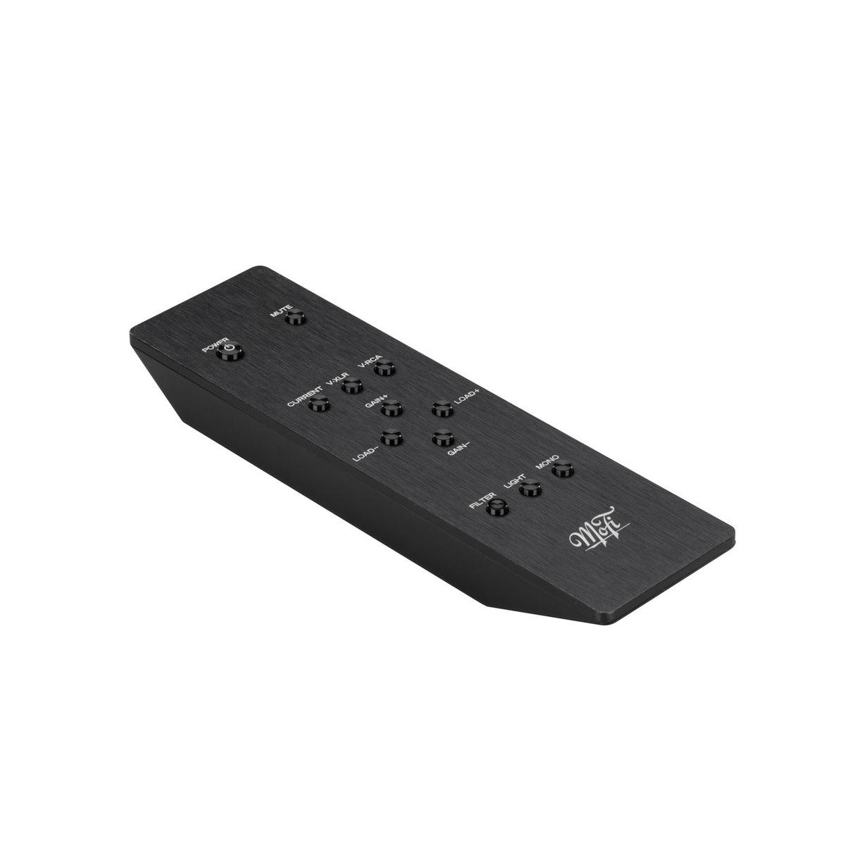 Audio Advisor