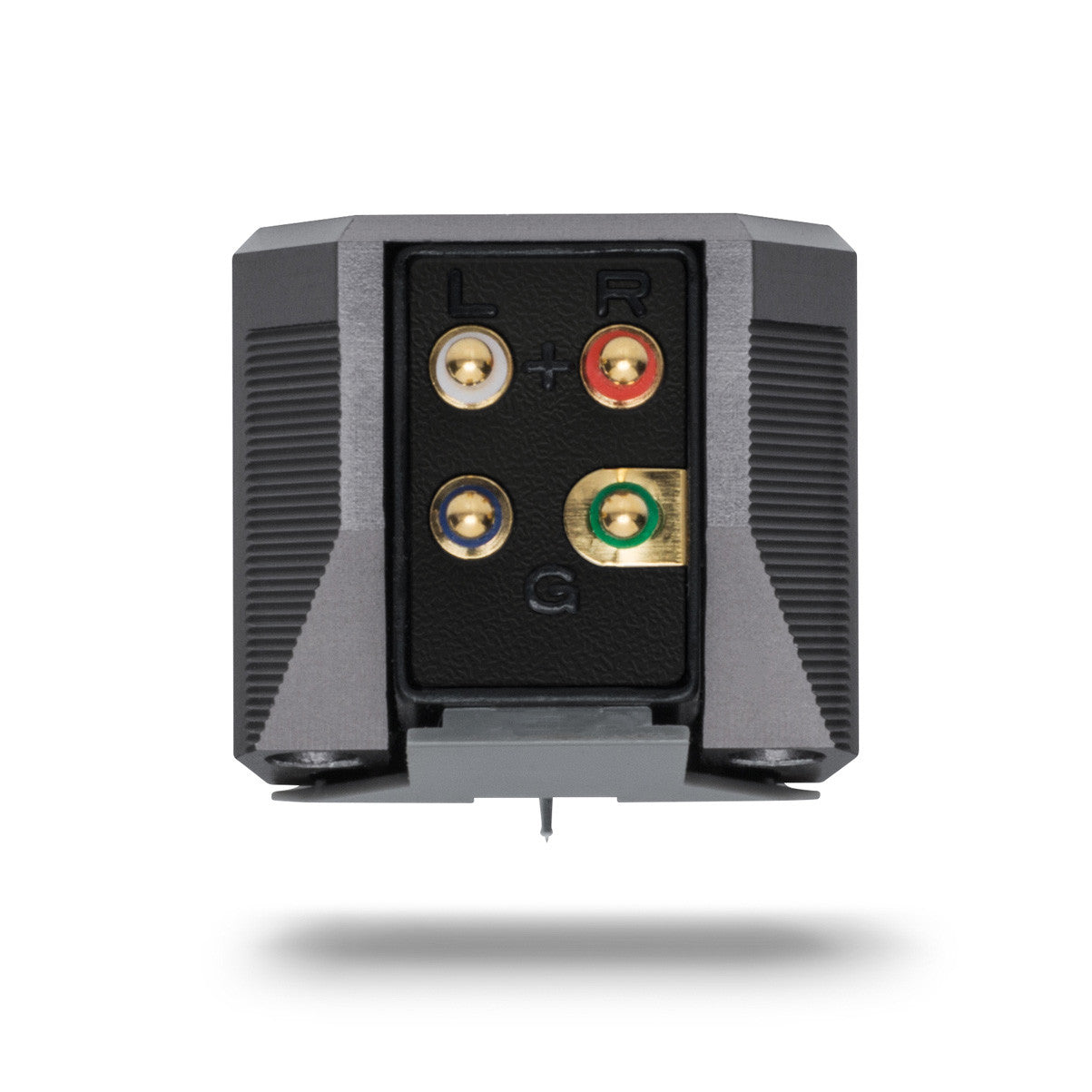 Audio Advisor