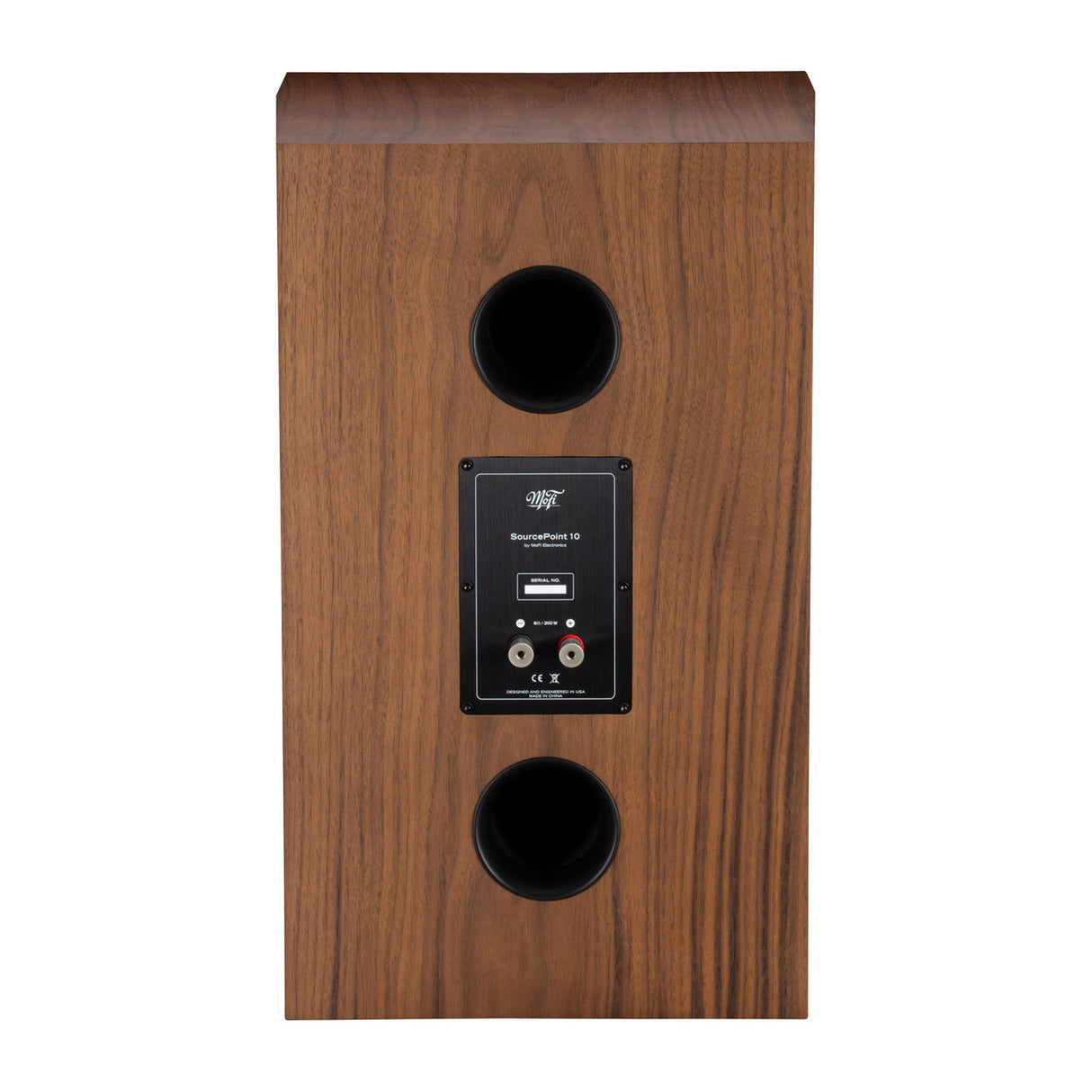 Audio Advisor